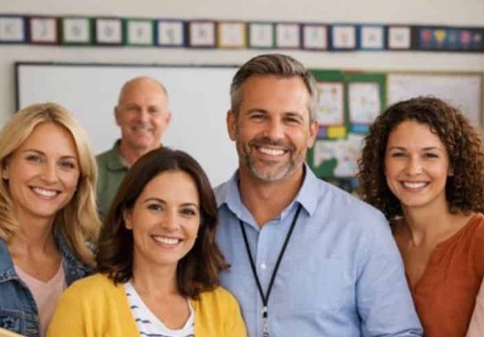 Εικαστικό προγράμματος e-Learning «Χρηματοοικονομικός Αλφαβητισμός και Αποταμίευση», ΚΕΔΙΒΙΜ ΠΑΠΕΙ