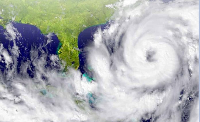 ΣΑΕΚ, εικαστικό για φυσικές κατστροφές