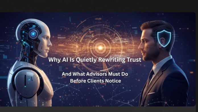 IFAAcademy, AI webinar visual