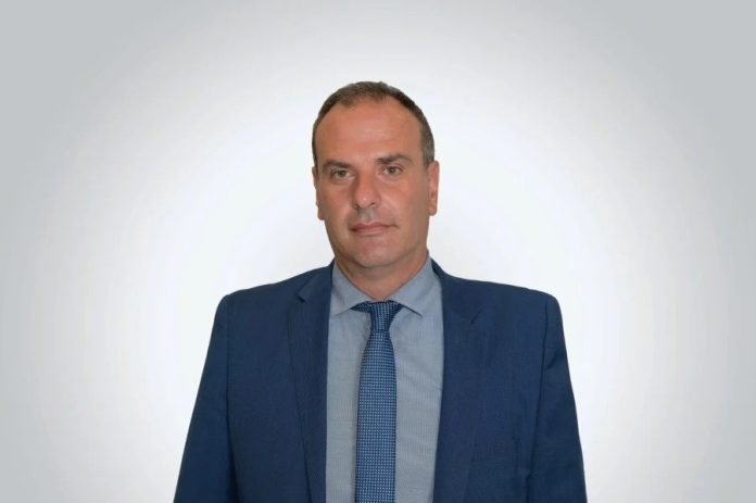 Ατσαβές Επαμεινώνδας