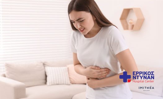 Ερρίκος Ντυνάν, εικόνα άρθρου για νοροϊό