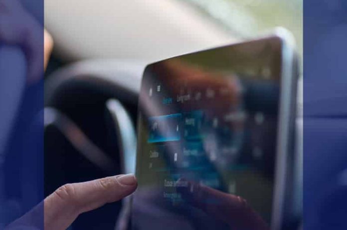 Apeiron Insurance Project, εικαστικό για ηλεκτρονικά συστήματα ασφαλείας