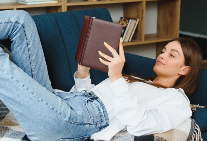 ERGO, εικαστικό καμπάνιας προγράμματος υγείας