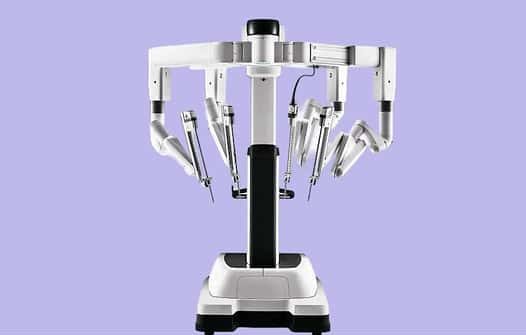 637620233_10243040040603426_6290466856185464049_n Ερρίκος Ντυνάν, Da Vinci Xi