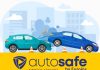Euroins, καμπάνια για πρόγραμμα AutoSafe και αστική ευθύνη