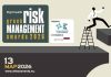 Greek Risk Management Awards, #grma26, visual