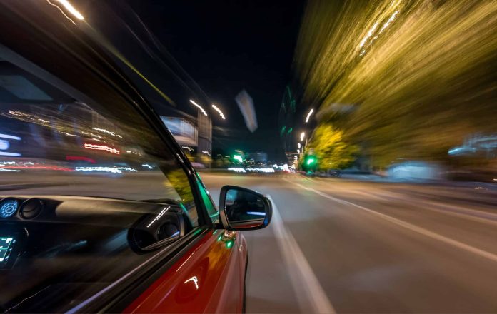 Groupama, εικαστικό για νέα προγράμματα αυτοκινήτου