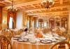 Grand Ballroom, hotel Grande Bretagne