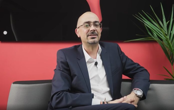 Atradius, Μπονώρης