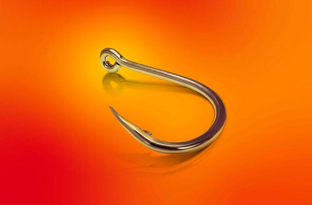 Kaspersky, εικόνα άρθρου για phishing μέσω Google Tasks