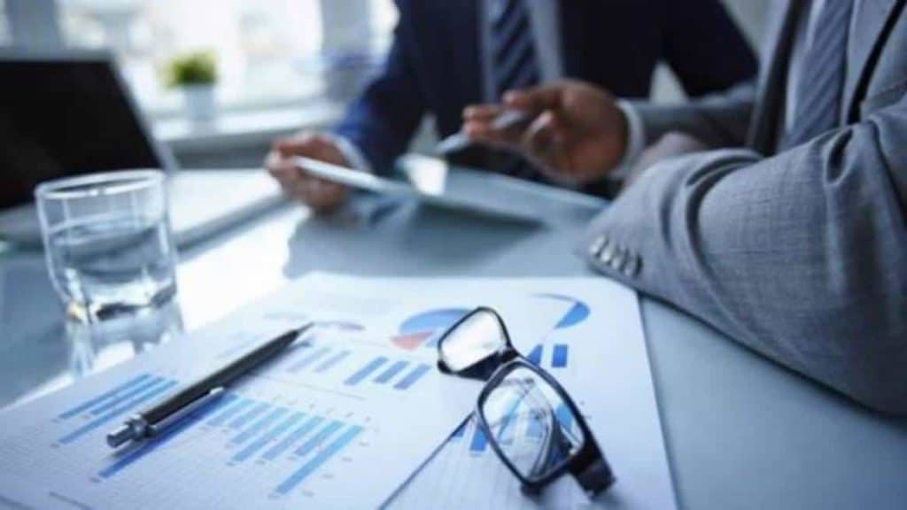 ΙΟΒΕ, statistics concept