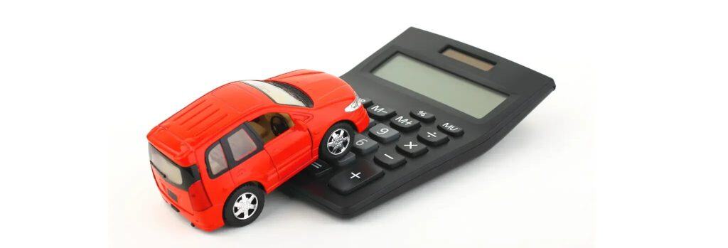 Τεκμήρια αυτοκινήτου, αυτοκίνητο και αριθμομηχανή, πηγή: Pricefox.gr