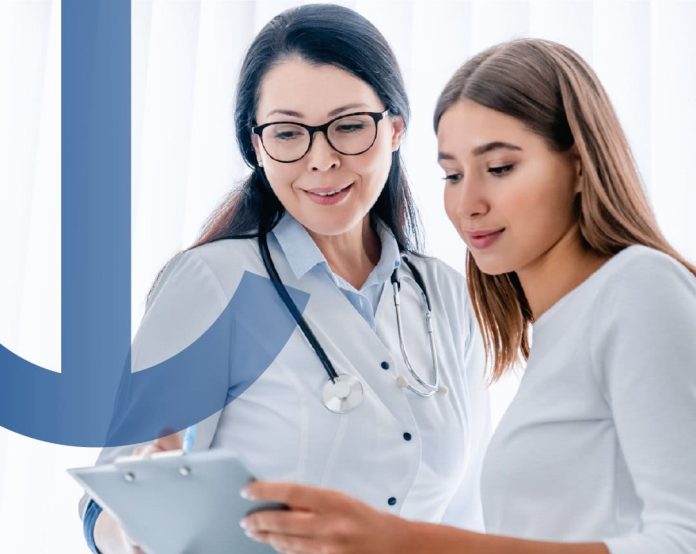 624981752_1387889593138954_1969225100982181007_n Ατλαντική Ένωση, εικαστικό για εξωνοσοκομειακά προγράμματα