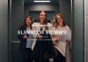 Interamerican, Elevator Stories campaign