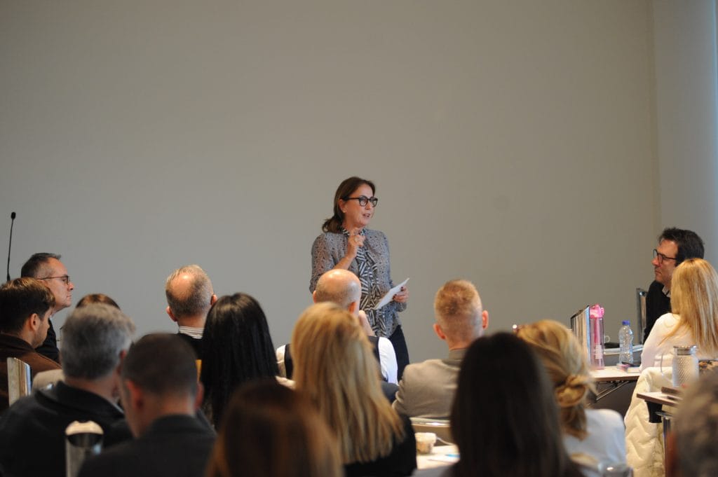 Σοφία Ρατσιάτου