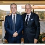 Γιάννης Πολίτης, Αντιπρόεδρος ΕΣΡ, Νικόλαος Μακρόπουλος