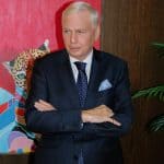 Νικόλαος Μακρόπουλος