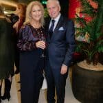 Ευγενία Χανδρή, Νικόλαος Μακρόπουλος