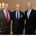 Αλέξανδρος Μακρόπουλος, Νικόλαος Μακρόπουλος, Σωτήρης Μακρόπουλος