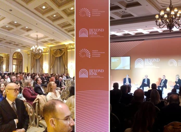 ΕΑΕΕ, ΓΣ 2026, φωτογραφικό κολλάζ