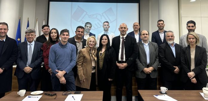 cropped-cropped-viber_image_2026-02-25_19-25-53-347 ΠΣΕΑΔ, νέο ΔΣ, 2026