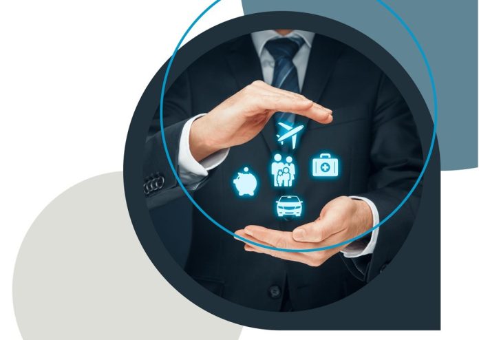 ΕΑΕΕ, εξώφυλλο έρευνας για κανάλια διαμεσολάβησης