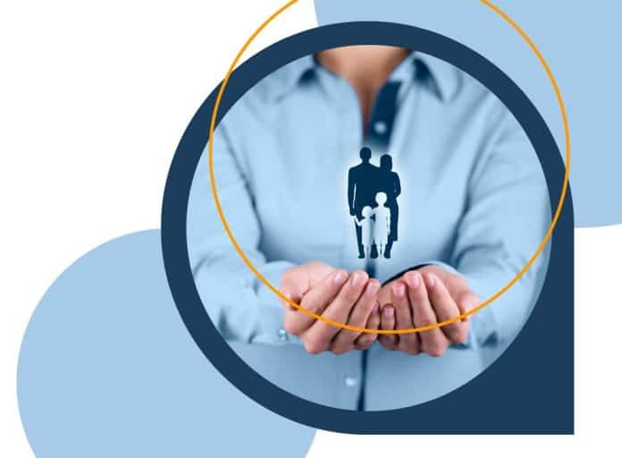 ΕΑΕΕ, εξώφυλλο έρευνας για υπό διαχείριση κεφάλαια κλάδου ζωής