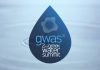 GWAS26, συνέδριο νερού, στιγμιότυπο promo video με σταγόνα