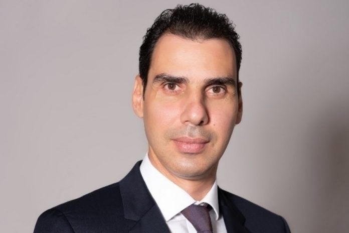 Μ. Θεμιστοκλέους