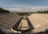 Παναθηναϊκό Στάδιο