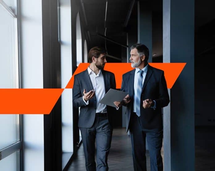 PwC, εξώφυλλο άρθρου για τα ντιλ του 2025