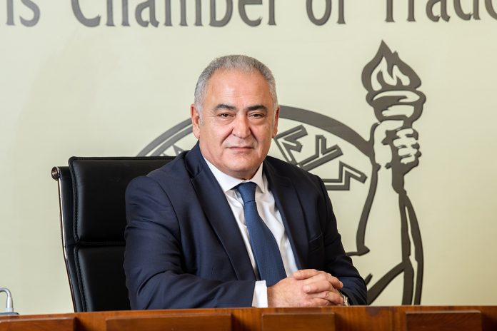 ΕΕΑ, Γ. Χατζηθεοδοσίου