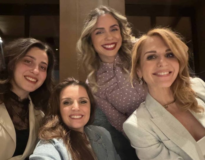 MDRT Table, Zappa 2026