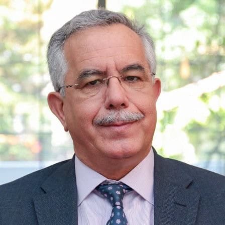 Γ. Κουτίνας