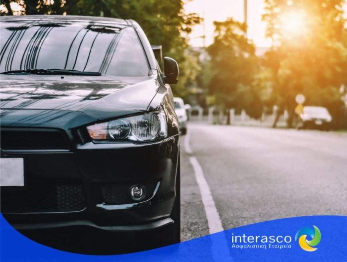 662813695_1369141098565299_1201688617856303657_n Interasco