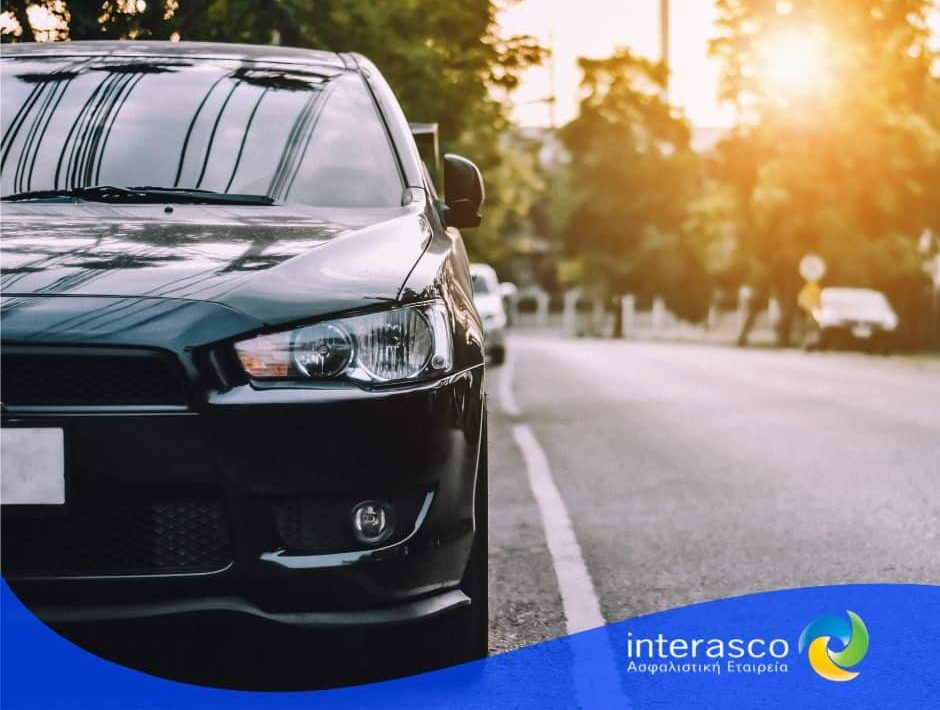 Interasco