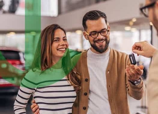 Ατλαντική Ένωση, εικαστικό για κάλυψη «Εγγύηση Αξίας»