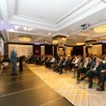 Επιθεώρηση Χρυσολόγου, εκδήλωση βραβεύσεων, 2026