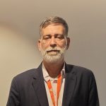 Γεωργόπουλος, Allianz