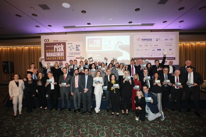 OMADIKI GRMA26 ομαδική