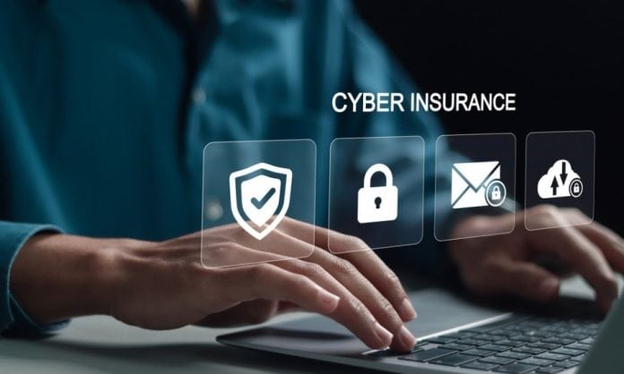 shutterstock_2577497785_1