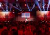 Generali, Ετήσια Εκδήλωση Προσωπικού 2026