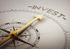 invest compass