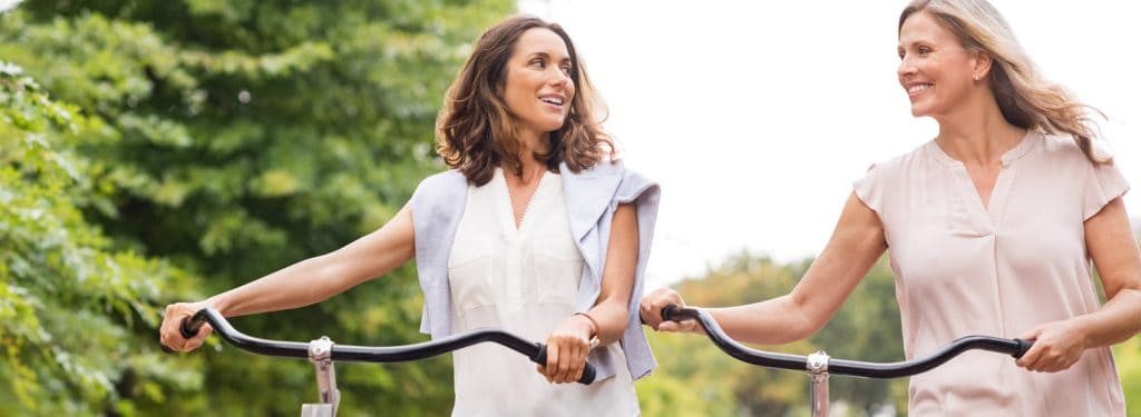 CYPRIALIFE Bonjour Woman's Care cover photo