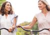 CYPRIALIFE Bonjour Woman's Care cover photo