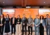 GSK, ομαδική από εκδήλωση για τον διά βίου εμβολιασμό, 2026