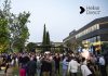 Hellas Direct party 2026