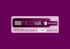#hico26 visual
