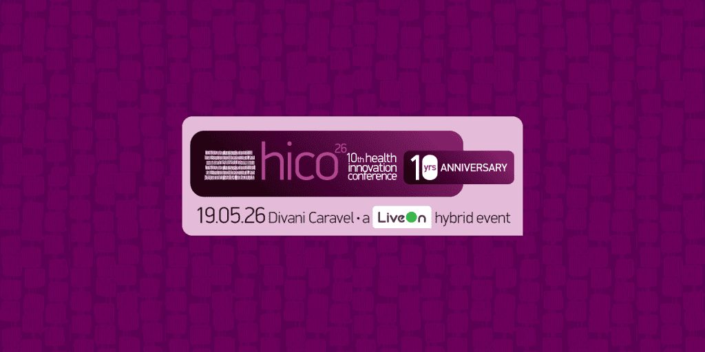 #hico26 visual