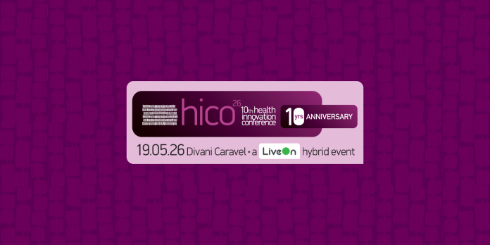 HICO26_LINKEDIN-COVER #hico26 visual